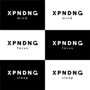 Logo Design by Maldini Yoga Pratama for this project | Design: #25933358