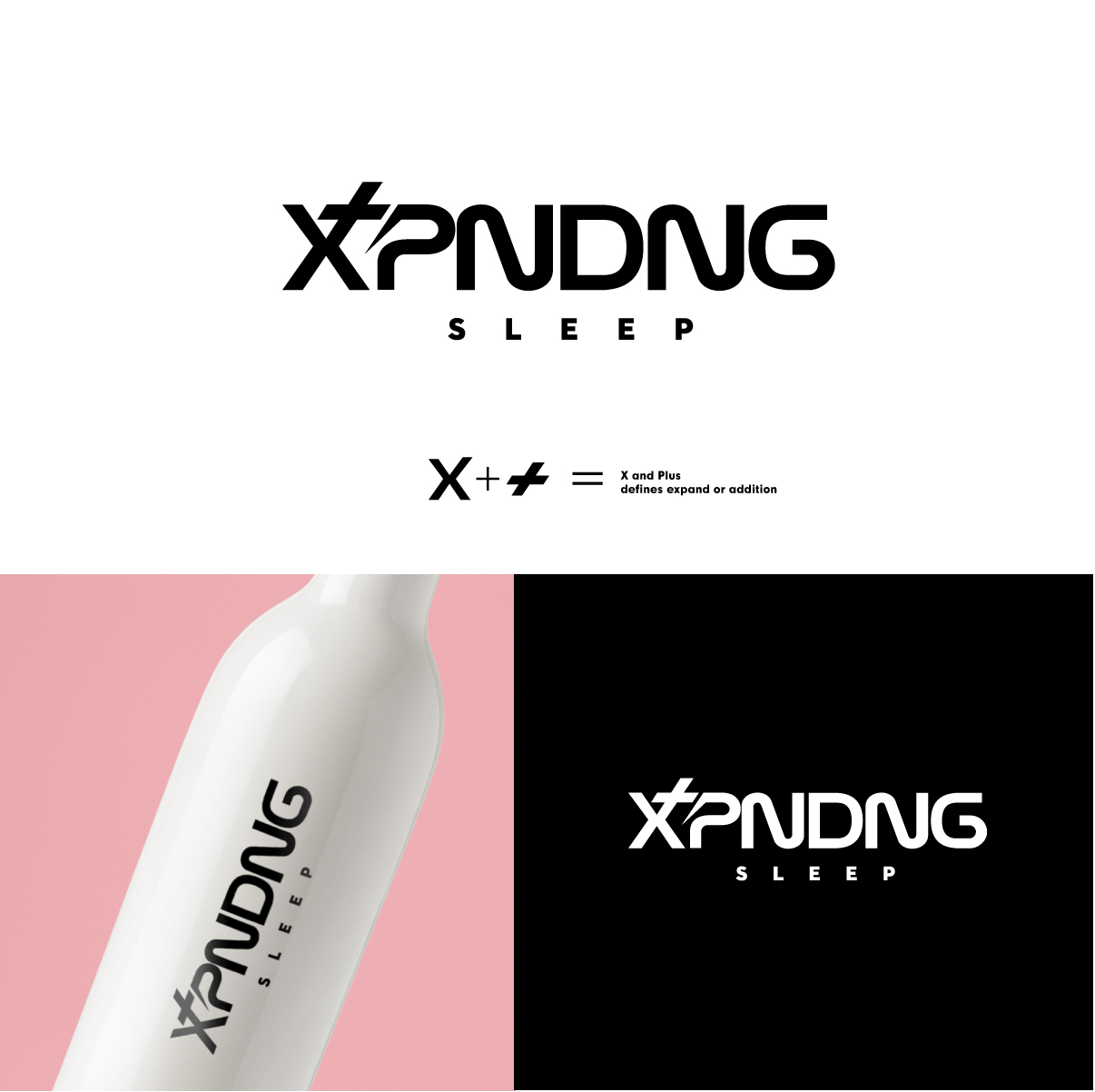 Logo Design by AbhishekkM'24 for this project | Design #25933521