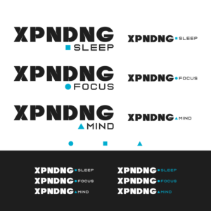 Logo-Design von candov.ha1 für dieses Projekt | Design #25933931