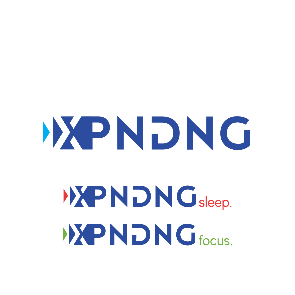 Logo Design by rozT for this project | Design #25943202