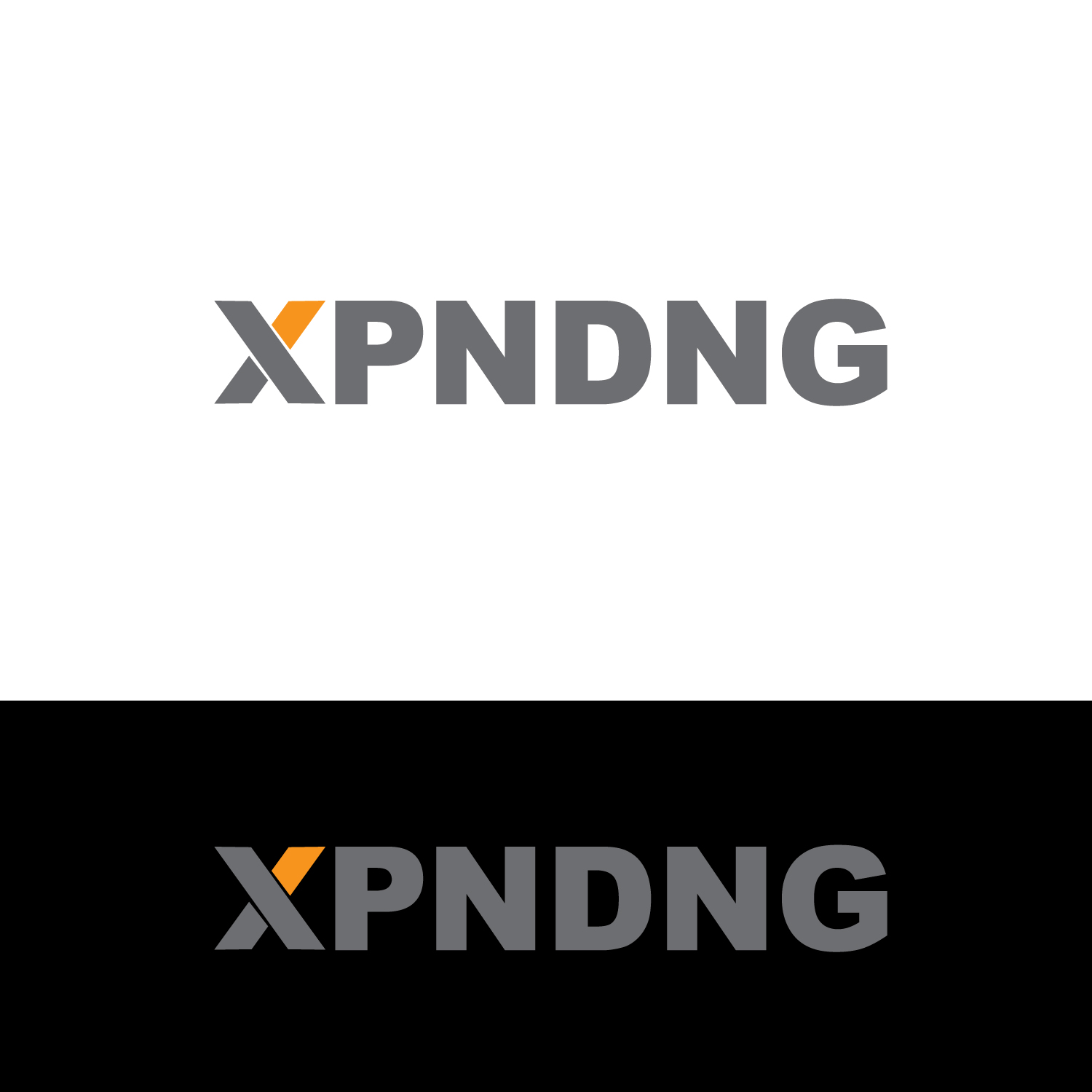 Logo Design by GODDREAMCREATION for this project | Design #25937282