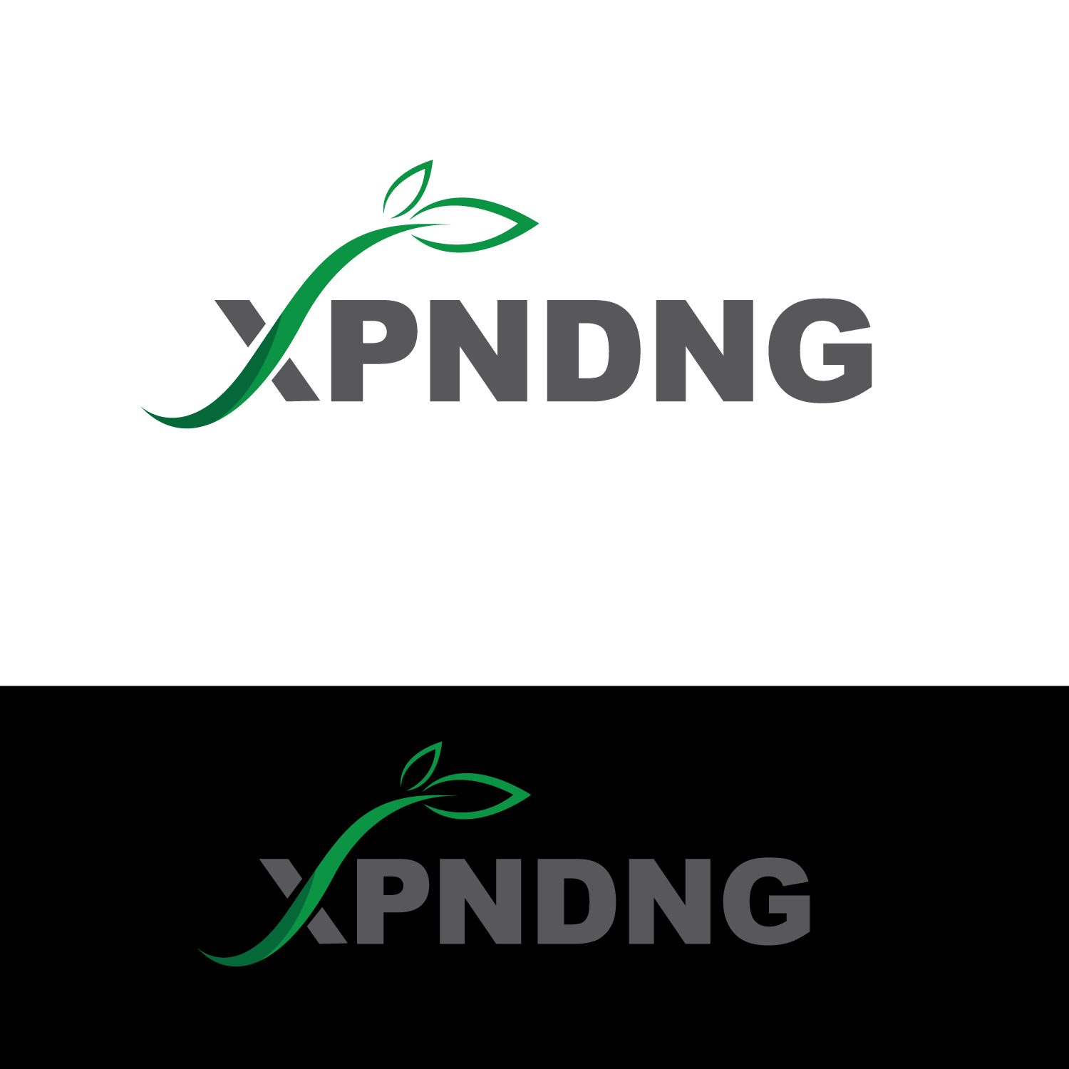 Logo Design by GODDREAMCREATION for this project | Design #25937283