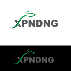 Logo Design by GODDREAMCREATION for this project | Design: #25937283