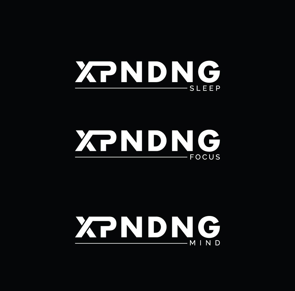 Logo Design by Rubia@ for this project | Design #25935198