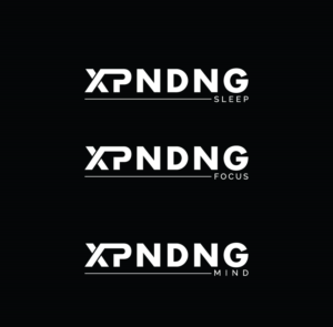 Logo Design by Rubia@ for this project | Design: #25935198