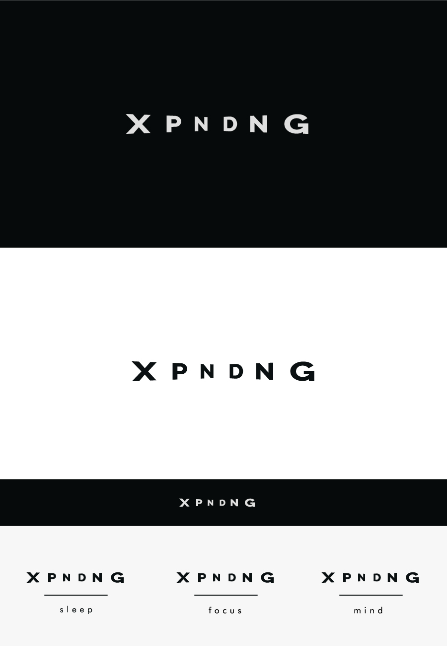 Logo Design by Matrix Studio for this project | Design #25944702