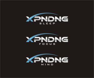 Logo Design by f i l d a for this project | Design: #25944508