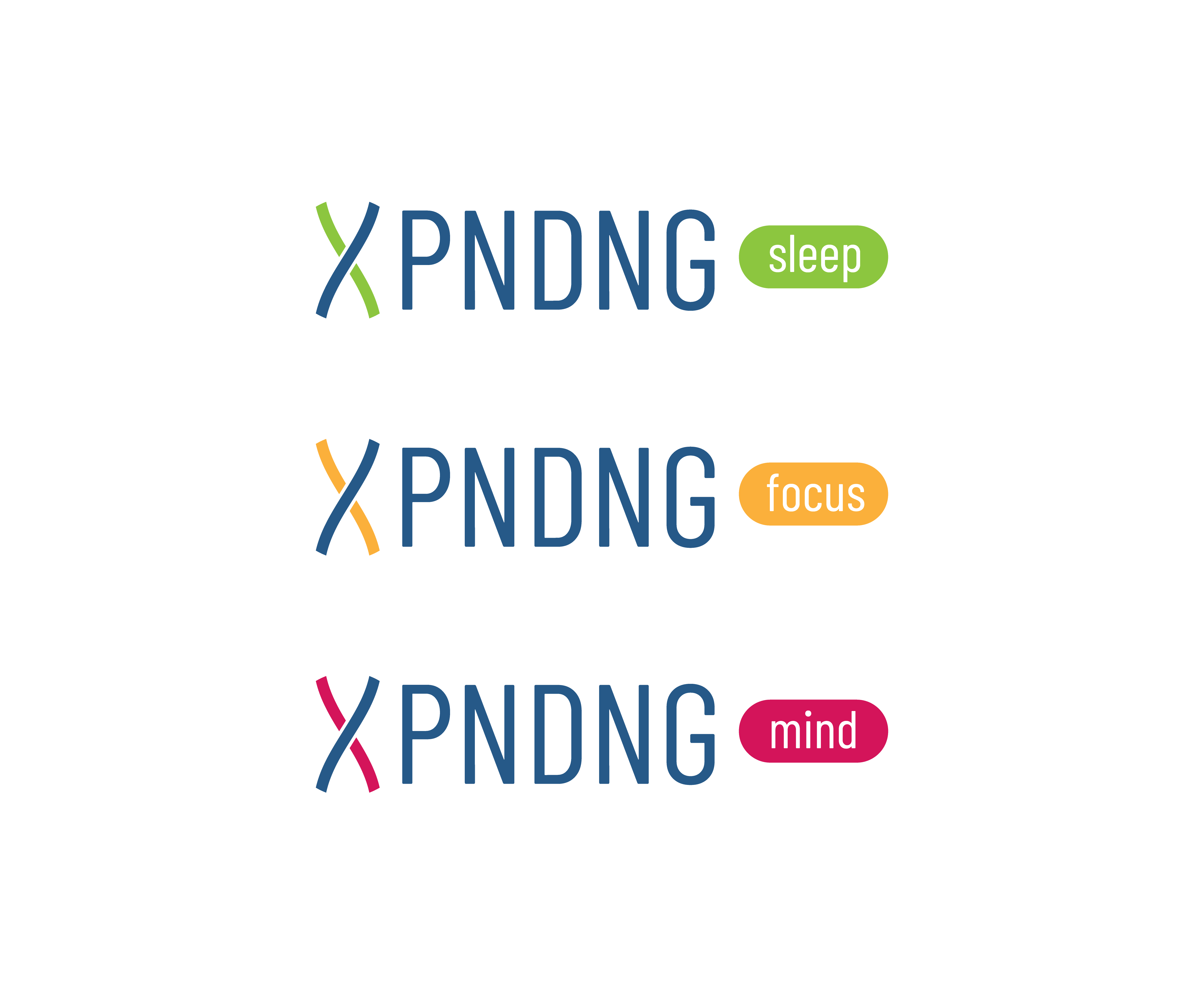 Logo Design by kimcam for this project | Design #25978132