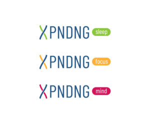 Logo Design by kimcam for this project | Design: #25978132