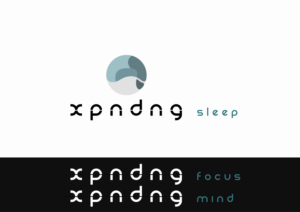 Logo Design by WE'R