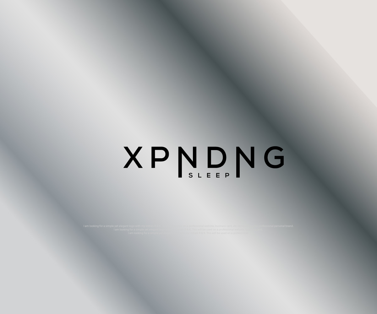 Logo Design by ikramhsakib for this project | Design #25937737