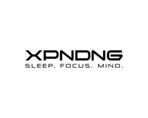 Logo Design by Soonia for this project | Design: #25936410