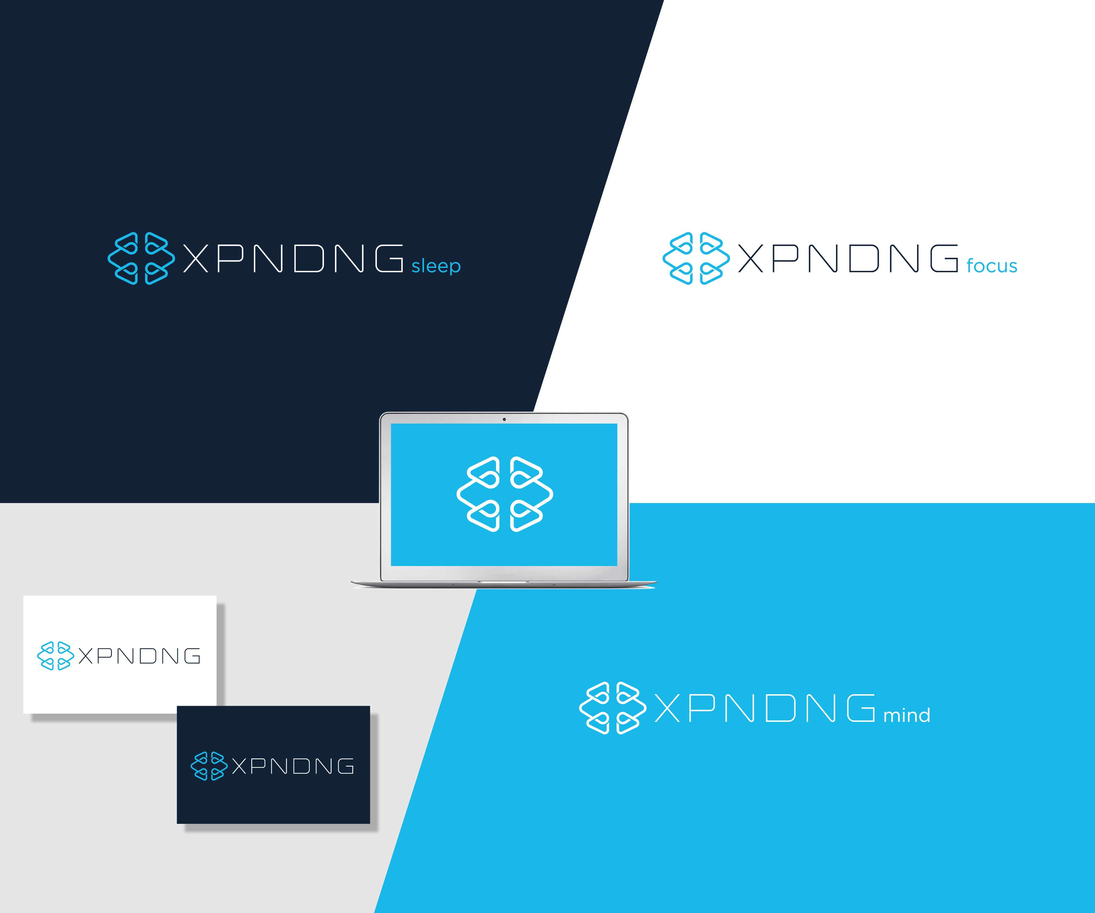 Logo Design by Indrawasih for this project | Design #25935509