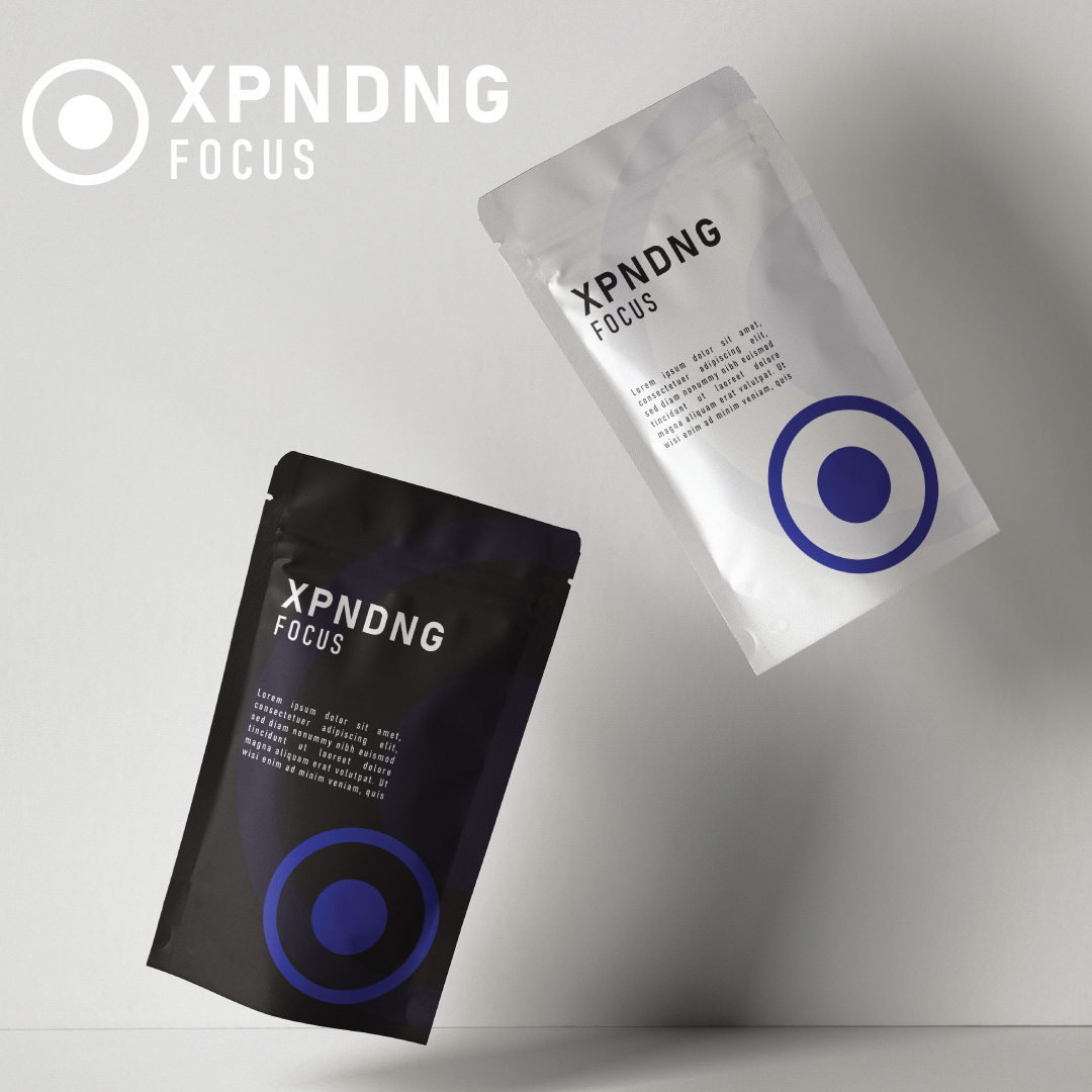 Diseño de Logo por tony deesigns para este proyecto | Diseño #25938394