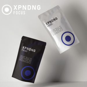 Logo Design by tony deesigns for this project | Design: #25938394