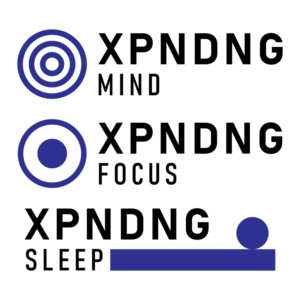 Logo Design by tony deesigns for this project | Design: #25938395