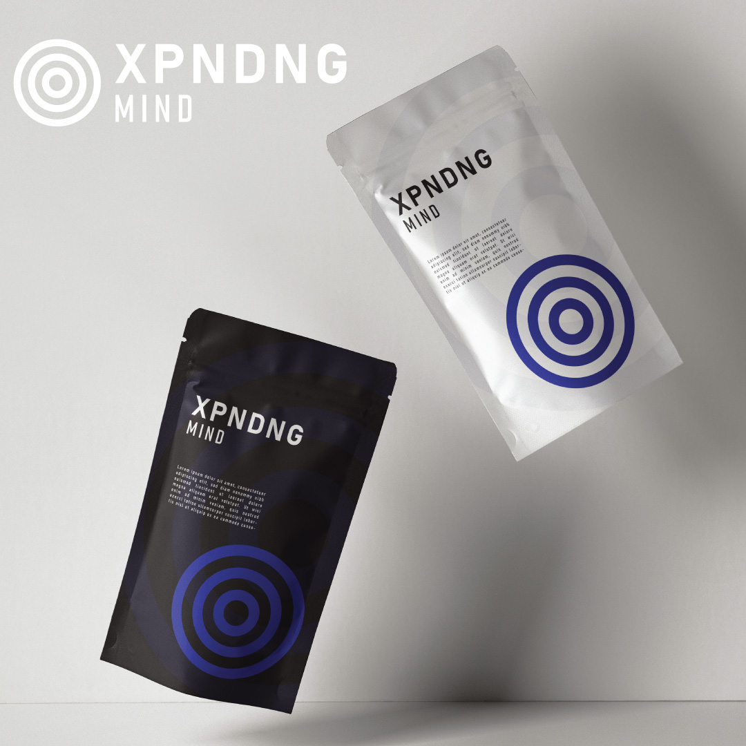 Logo Design by tony deesigns for this project | Design #25938396