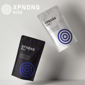 Logo Design by tony deesigns for this project | Design: #25938396