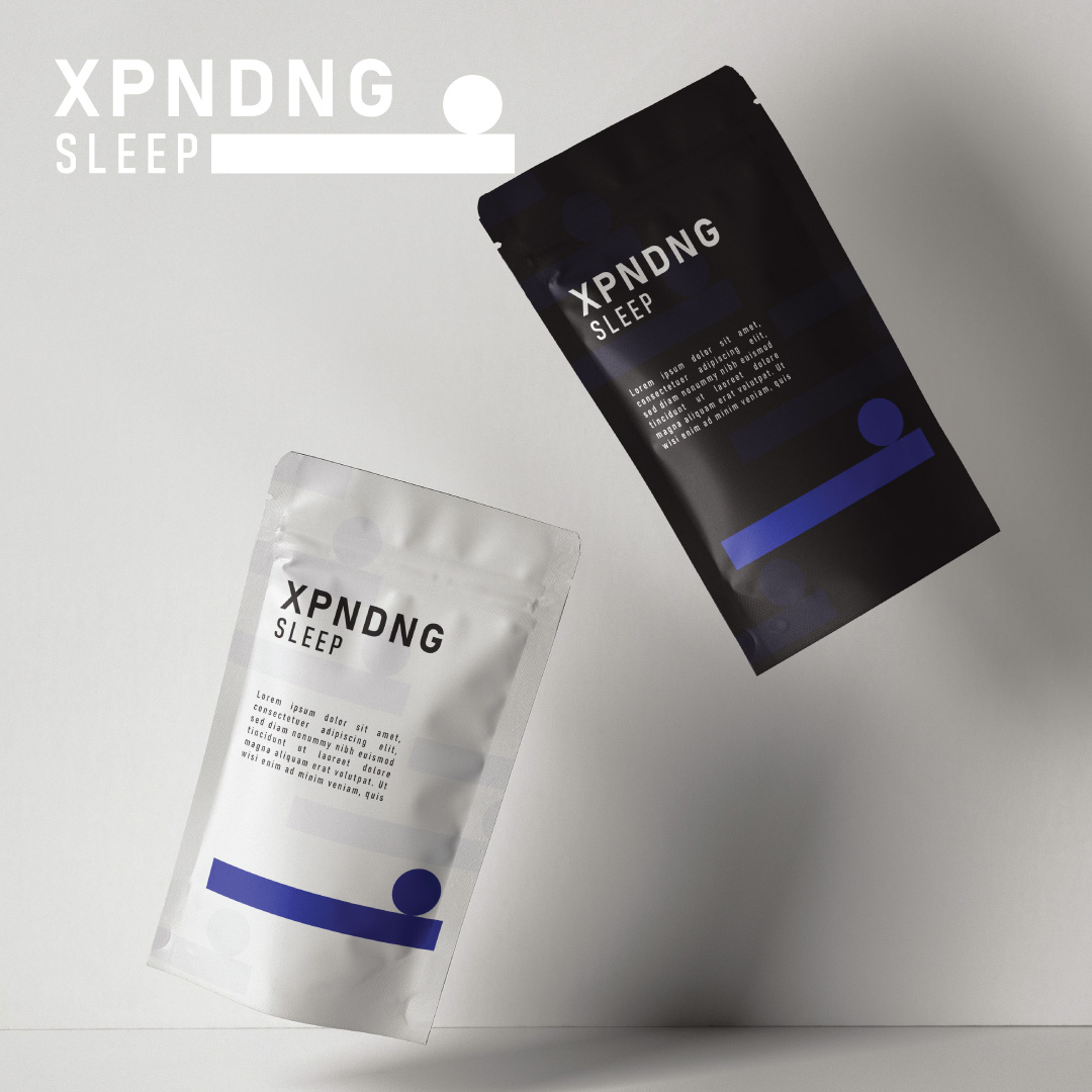 Diseño de Logo por tony deesigns para este proyecto | Diseño #25938397