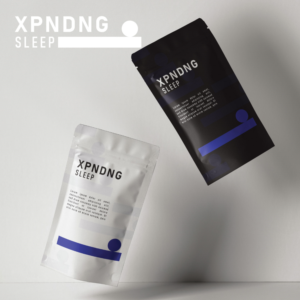 Logo Design by tony deesigns for this project | Design: #25938397