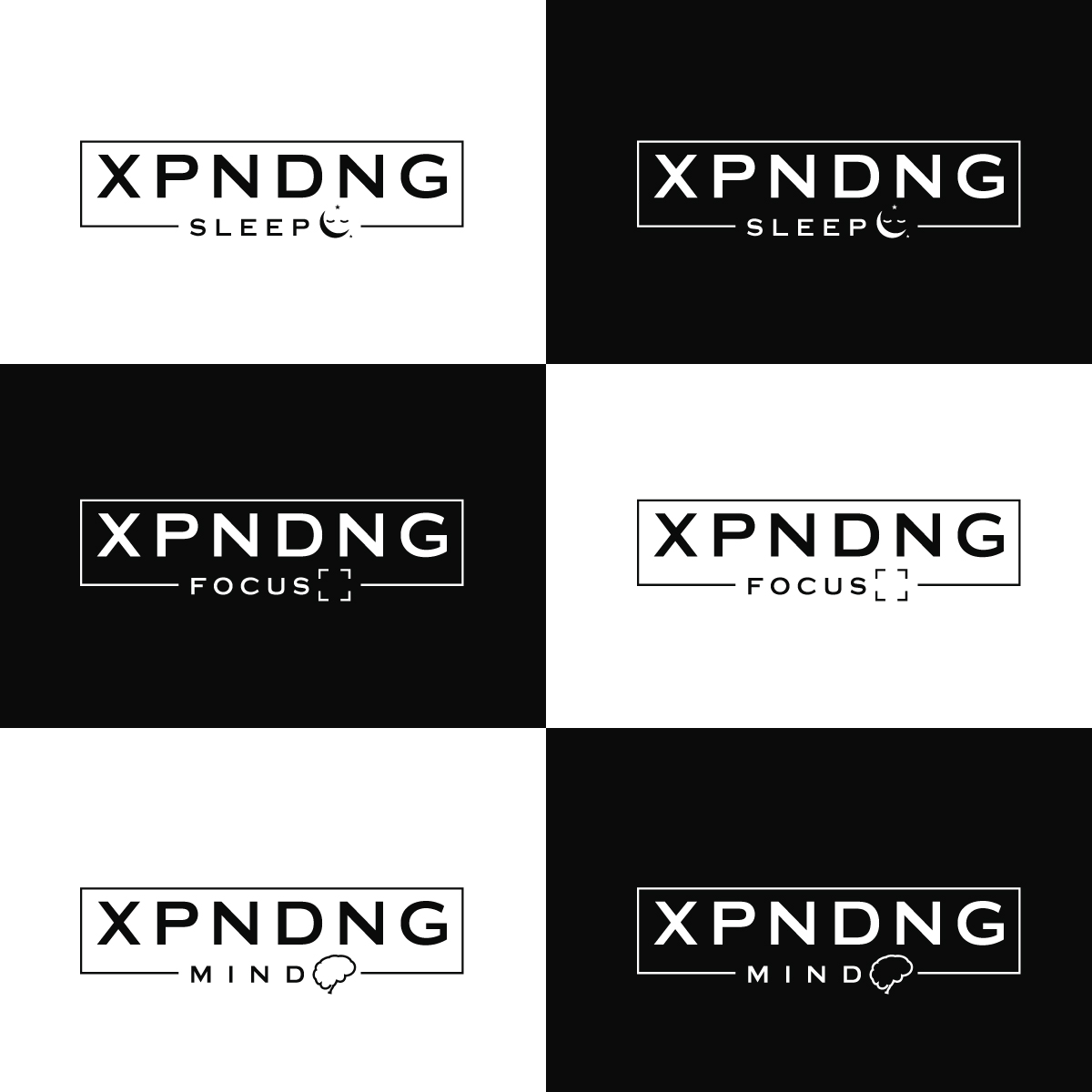 Logo Design by Rii for this project | Design #25937822