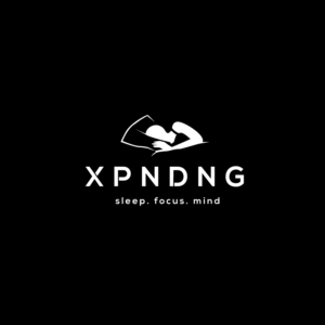 Logo-Design von geni für dieses Projekt | Design #25934965