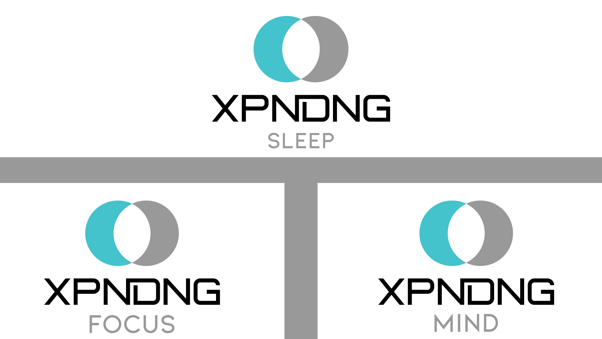 Logo Design by ompratapsinha 2 for this project | Design #25943248