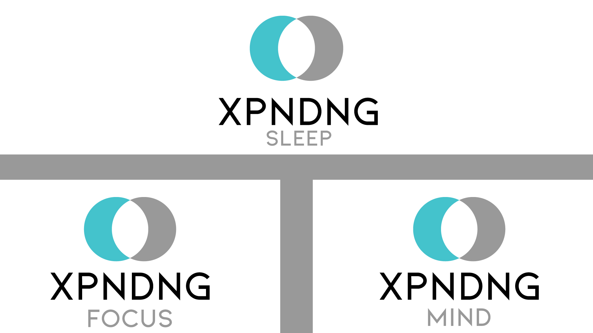 Logo Design by ompratapsinha 2 for this project | Design #25943249