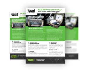 Flyer Design by Kartik 41