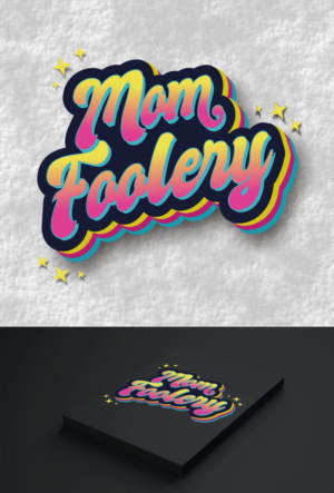 Logo-Design von filip.jelkic für Southern Laughing LLC | Design #25959064