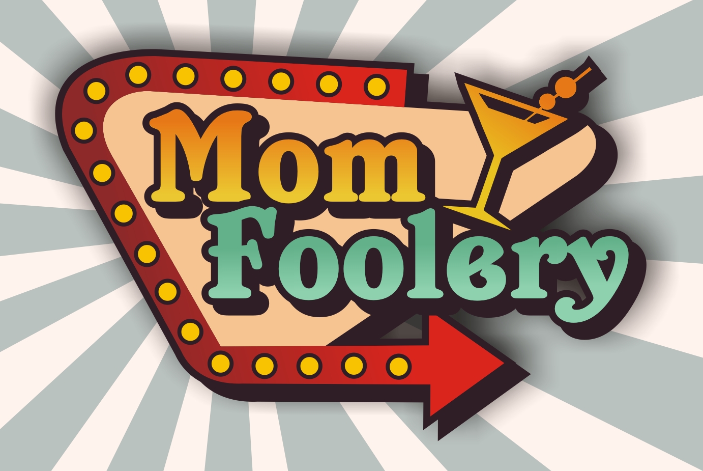 Logo Design by filip.jelkic for Southern Laughing LLC | Design #25963220