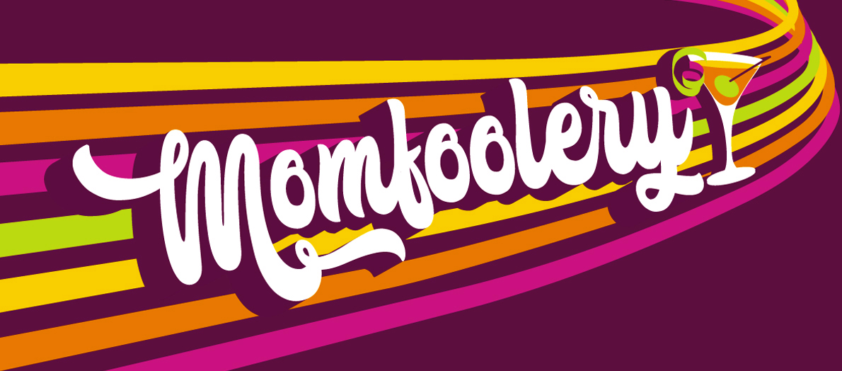 Logo Design by mrc for Southern Laughing LLC | Design #25964415