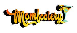 Logo-Design von mrc für Southern Laughing LLC | Design #25970522