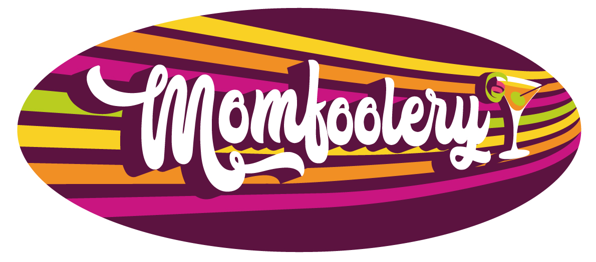 Logo Design by mrc for Southern Laughing LLC | Design #25970523