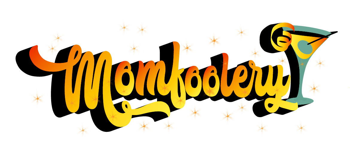 Logo Design by mrc for Southern Laughing LLC | Design #25970538