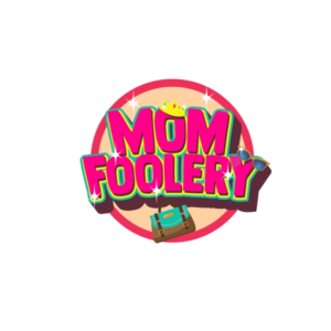 Logo-Design von joshgraph für Southern Laughing LLC | Design #25969485