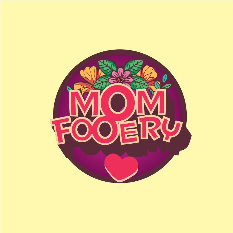 Logo Design by joshgraph for Southern Laughing LLC | Design #25969676