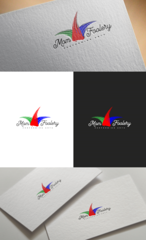 Logo-Design von GLDesigns für Southern Laughing LLC | Design: #25933949