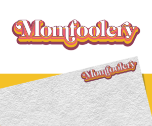 Logo Design by Jay Design