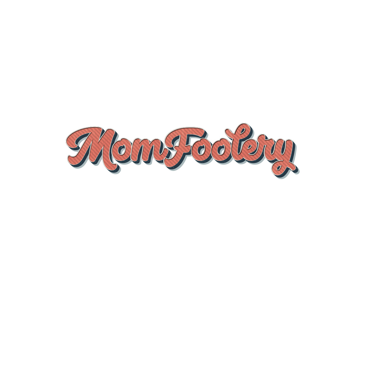 Logo Design by DesignDUO for Southern Laughing LLC | Design #25948274