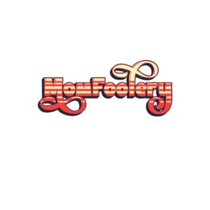 Logo-Design von DesignDUO für Southern Laughing LLC | Design: #25948275