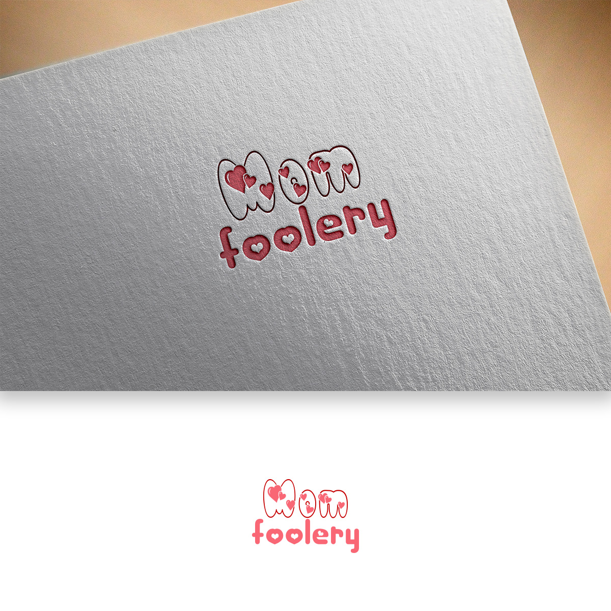 Logo Design by DesignDUO for Southern Laughing LLC | Design #25949694