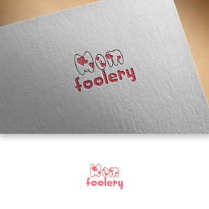 Logo-Design von DesignDUO für Southern Laughing LLC | Design: #25949694