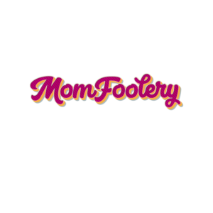 Logo-Design von DesignDUO für Southern Laughing LLC | Design: #25960827