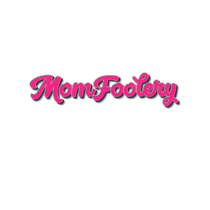 Logo Design by DesignDUO for Southern Laughing LLC | Design: #25960832
