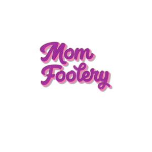 Logo-Design von DesignDUO für Southern Laughing LLC | Design: #25963839