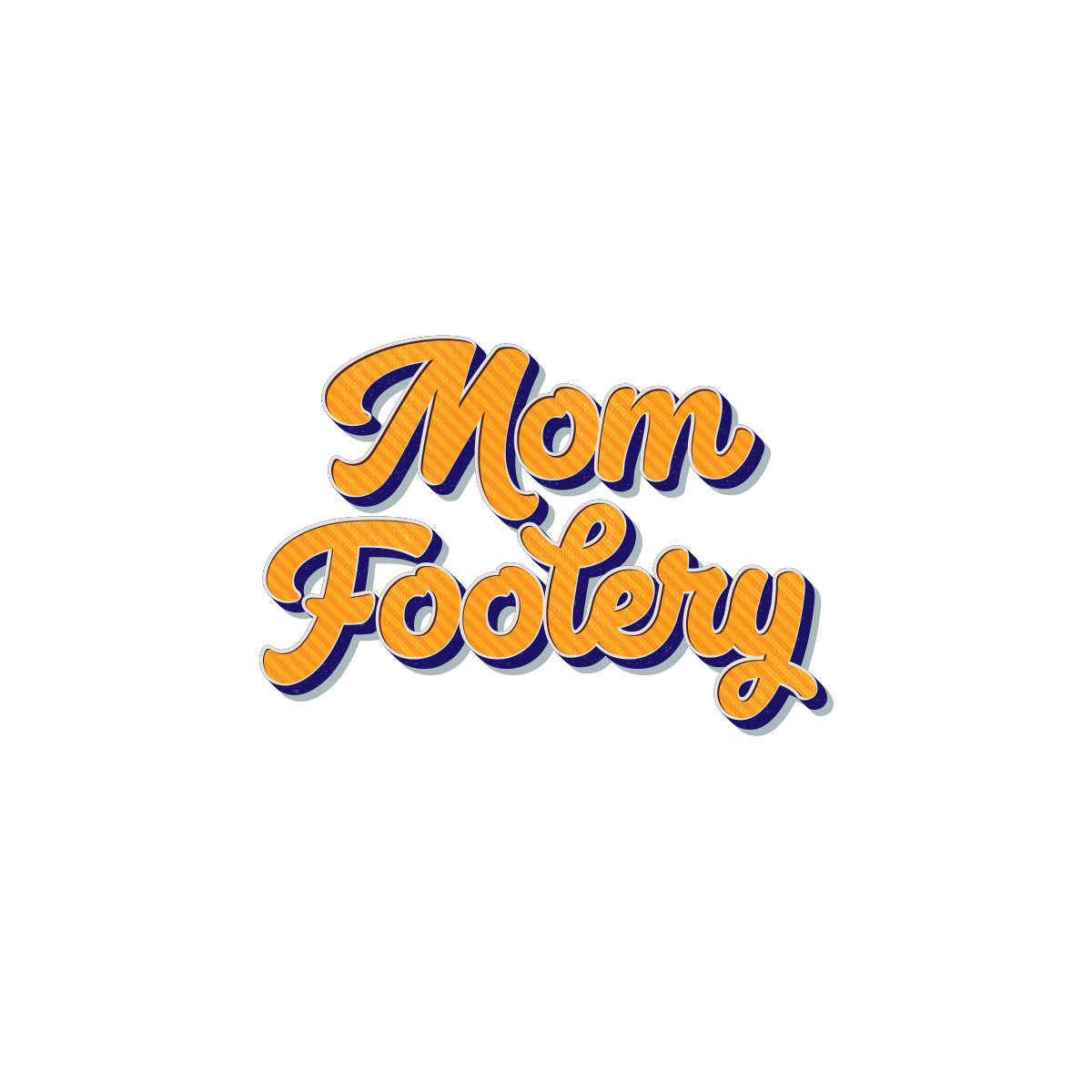 Design de Logo par DesignDUO pour Southern Laughing LLC | Design #25964430