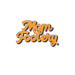 Logo-Design von DesignDUO für Southern Laughing LLC | Design: #25964431