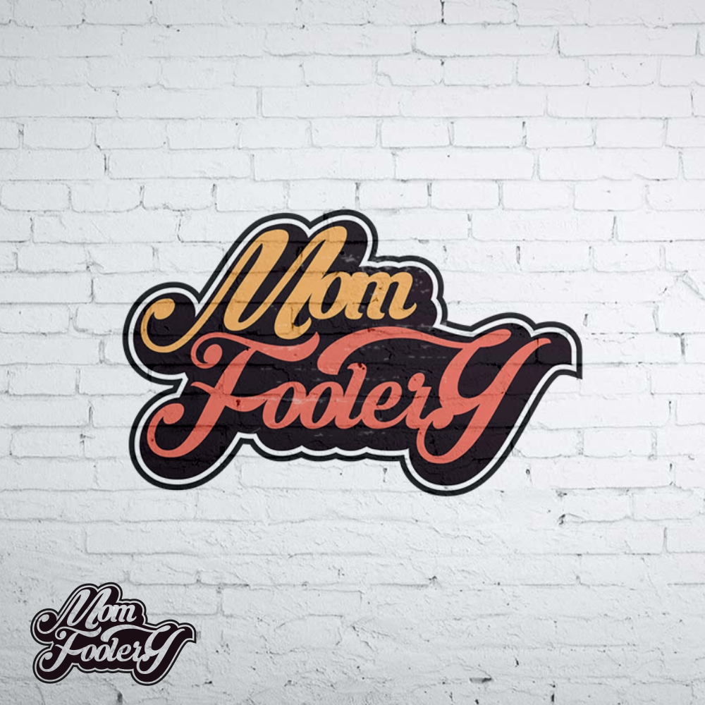 Logo Design by Rhibas for Southern Laughing LLC | Design #25936421