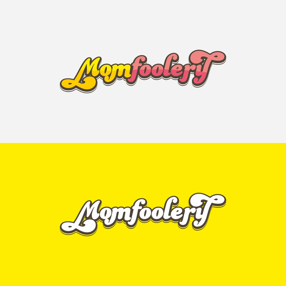 Logo Design by Basksh Designs for Southern Laughing LLC | Design #25941112